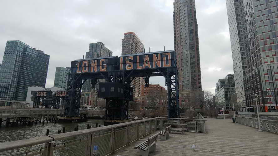 NYC_2020-01-27 13-32-51_CELL_20200127_133251_Burst01